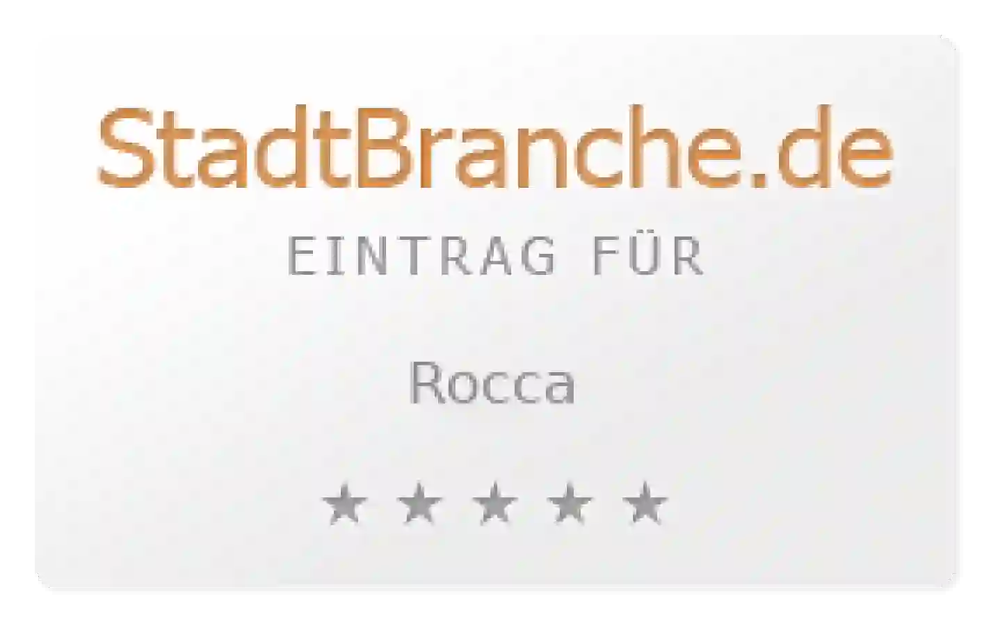 Winery Arrogant Frog - Ribet Red Golf Edition Cabernet Sauvignon - Merlot