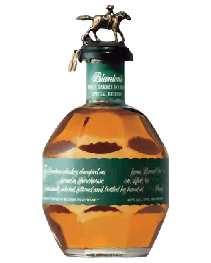 Winery Arrogant Frog - Winter Limited Edition Chardonnay - Viognier