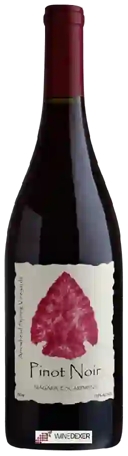 Winery Arrowhead Spring Vineyards - Pinot Noir