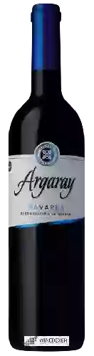 Winery Artajona - Argaray Tinto