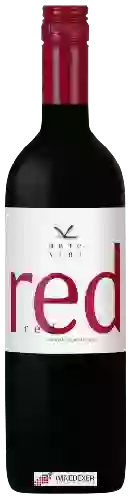 Winery Arte Vini - Red