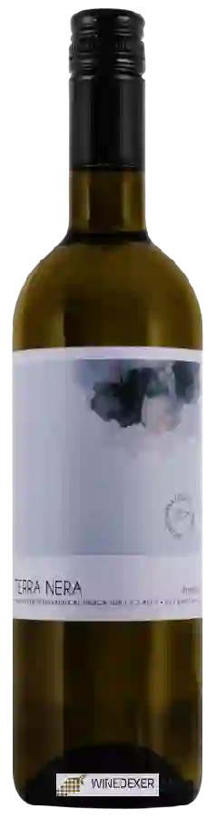 Winery Artemis Karamolegos - Terra Nera Assyrtiko White
