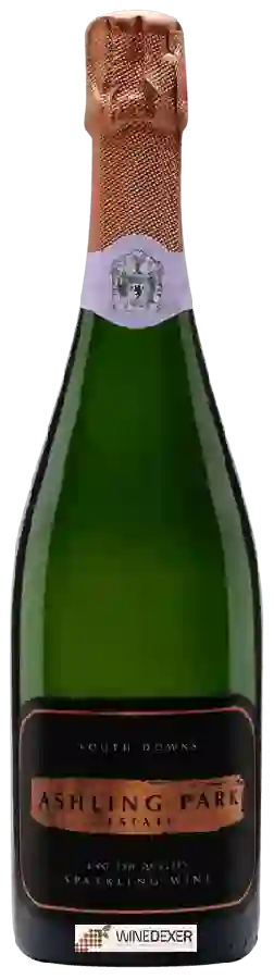 Winery Ashling Park Estate - Sparkling Winery Ashling Park Estate - Sparkling