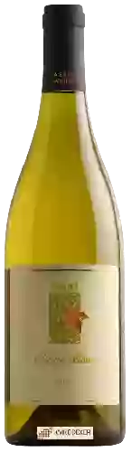 Winery Assaf - Chenin Blanc