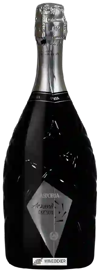 Winery Astoria - Arzana Cartizze