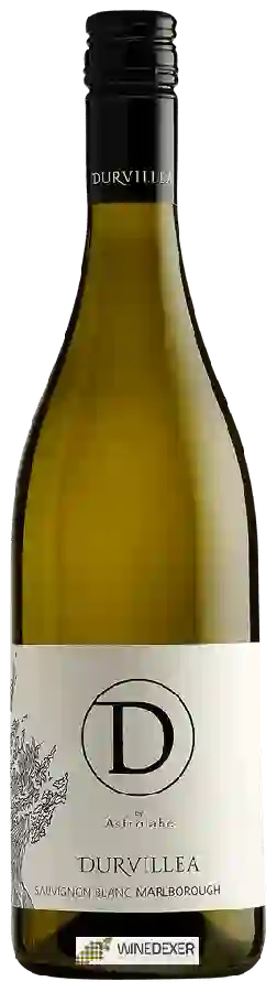 Winery Astrolabe - Durvillea Sauvignon Blanc Winery Astrolabe - Durvillea Sauvignon Blanc