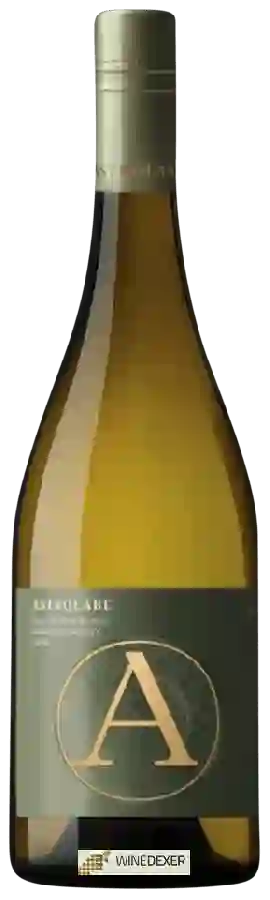 Winery Astrolabe - Valleys Awatere Valley Sauvignon Blanc