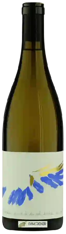 Winery Athénaïs - Mâcon Winery Athénaïs - Mâcon