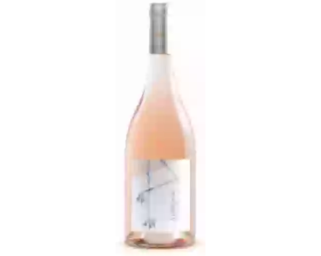 Winery Attilon - Rosé