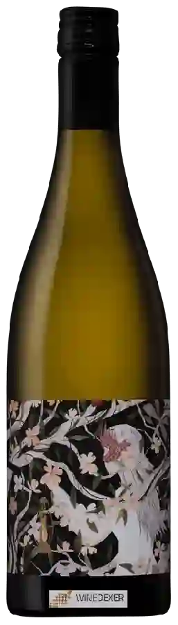 Winery Adelina - Eternal Return Arneis Winery Adelina - Eternal Return Arneis