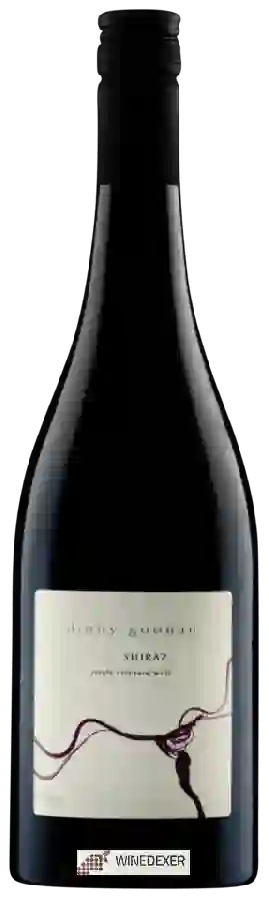 Winery Dinny Goonan - Shiraz