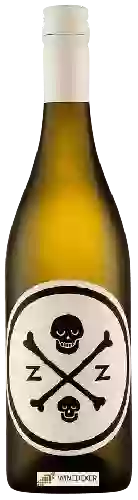 Winery Dormilona - Blanco