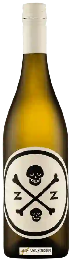 Winery Dormilona - Blanco