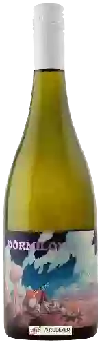 Winery Dormilona - Chenin Blanc