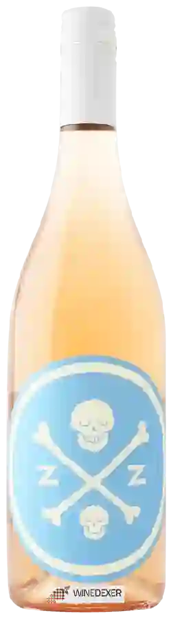 Winery Dormilona - Pinku