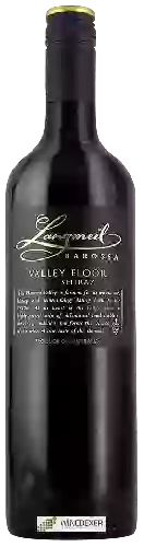 Winery Langmeil - Valley Floor Shiraz