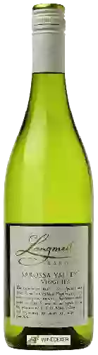 Winery Langmeil - Viognier