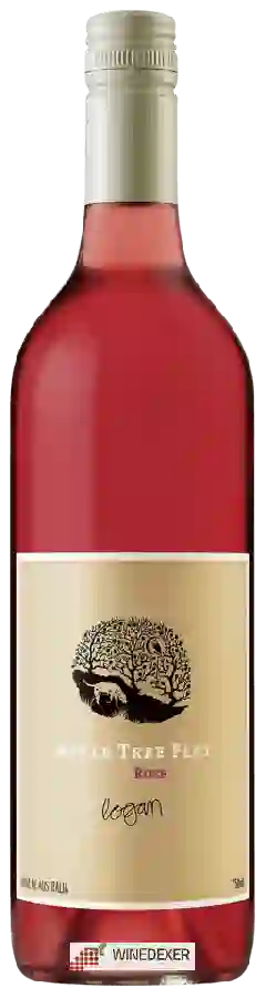 Winery Logan - Apple Tree Flat Rosé