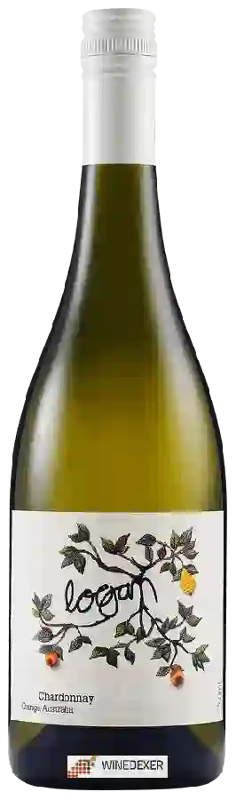 Winery Logan - Chardonnay