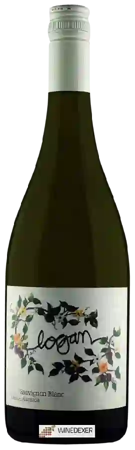 Winery Logan - Sauvignon Blanc