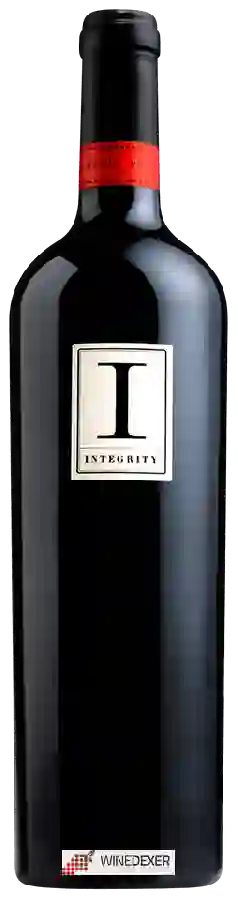 Winery Marquis Philips - Integrity Winery Marquis Philips - Integrity