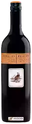 Winery Marquis Philips - Shiraz