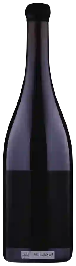 Winery The Standish - Schubert Theorem Shiraz