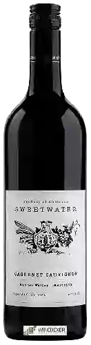 Winery Sweetwater - Cabernet Sauvignon