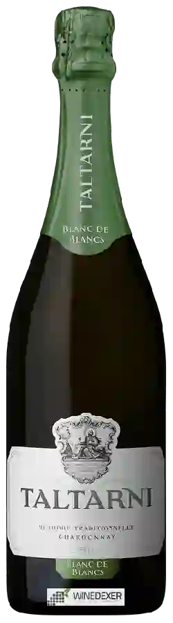 Winery Taltarni - Blanc de Blancs Chardonnay