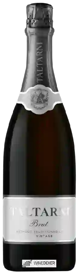 Winery Taltarni - Brut