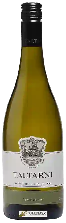 Winery Taltarni - Fumé Blanc Winery Taltarni - Fumé Blanc