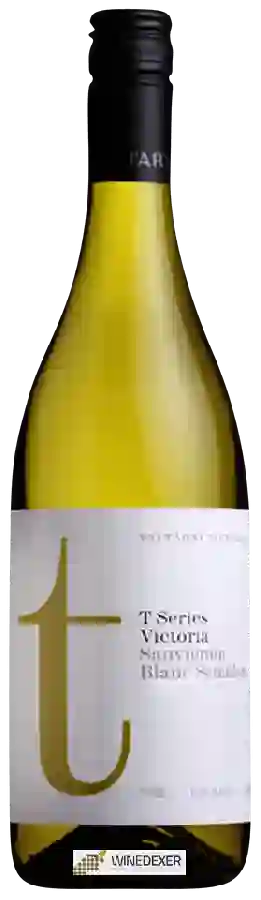 Winery Taltarni - T Series Sauvignon Blanc - Sémillon Winery Taltarni - T Series Sauvignon Blanc - Sémillon