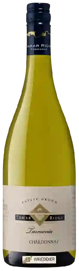 Winery Tamar Ridge - Chardonnay