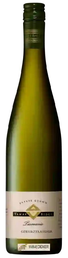 Winery Tamar Ridge - Kayena Vineyard Gewürztraminer Winery Tamar Ridge - Kayena Vineyard Gewürztraminer