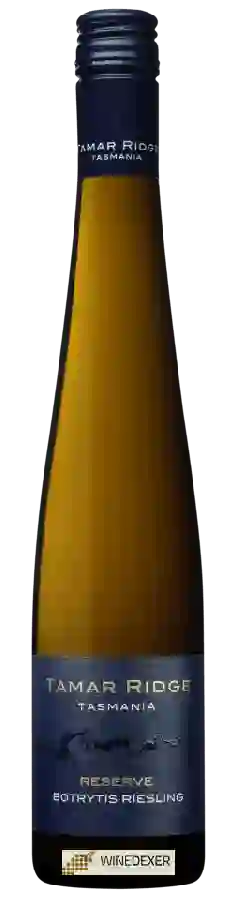 Winery Tamar Ridge - Limited Release Botrytis Riesling