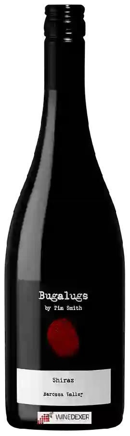 Winery Tim Smith - Bugalugs Shiraz