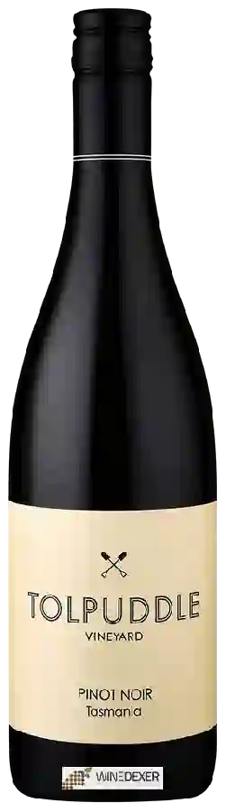 Winery Tolpuddle - Pinot Noir
