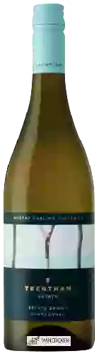 Winery Trentham - Estate Chardonnay