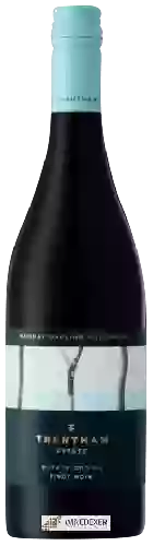 Winery Trentham - Estate Pinot Noir