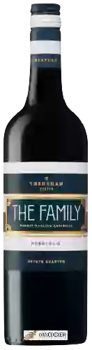 Winery Trentham - The Family Nebbiolo