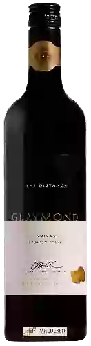 Winery Tscharke - Glaymond The Distance Shiraz