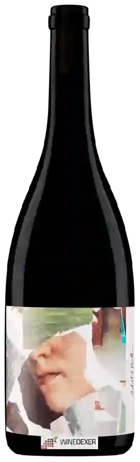 Winery Aubert et Mathieu - Eugénie Minervois Winery Aubert et Mathieu - Eugénie Minervois