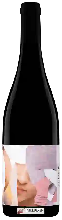 Winery Aubert et Mathieu - Faugères Winery Aubert et Mathieu - Faugères