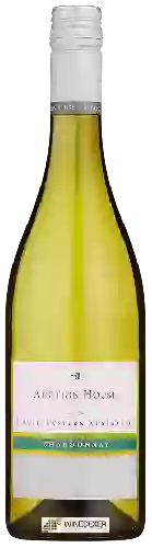 Winery Auction House - Lot 82 Chardonnay