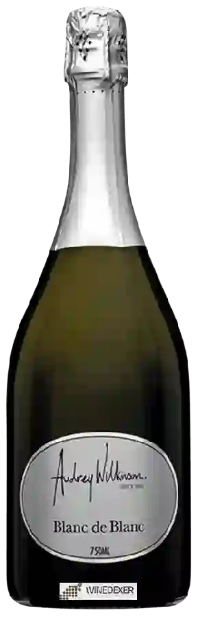 Winery Audrey Wilkinson - Blanc de Blanc