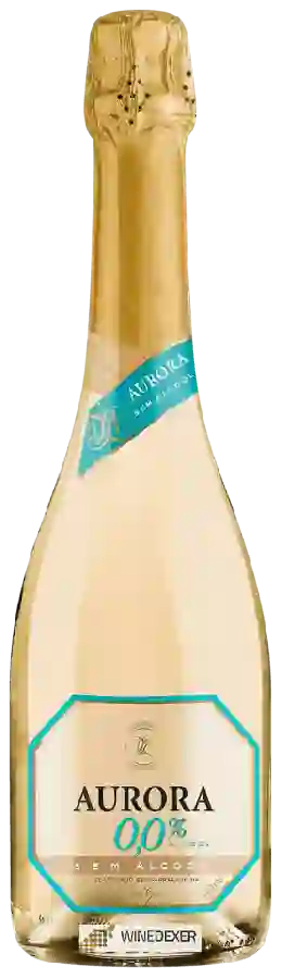 Winery Aurora - Sem Álcool