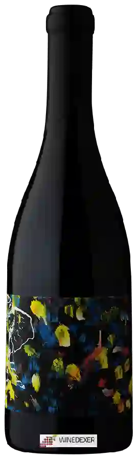 Winery Austin Hope - Grenache