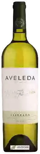 Winery Aveleda - Bairrada Reserva Da Familia