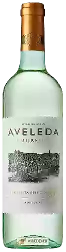 Winery Aveleda - Colheita Selecionada Loureiro