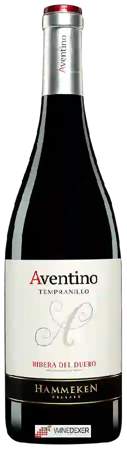 Winery Aventino - Tempranillo